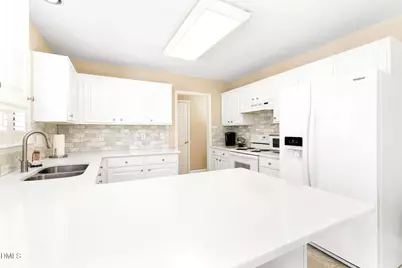 1157 Franklin Lane, Henderson, NC 27537 - Photo 21