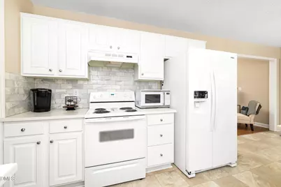 1157 Franklin Lane, Henderson, NC 27537 - Photo 21