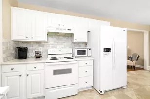 1157 Franklin Ln, Henderson, NC 27537 - Photo 21