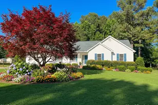 1157 Franklin Ln, Henderson, NC 27537 - Photo 43