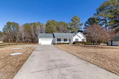 1157 Franklin Lane, Henderson, NC 27537 - Photo 29