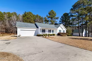 1157 Franklin Ln, Henderson, NC 27537 - Photo 27