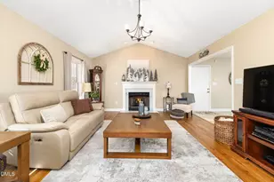 1157 Franklin Ln, Henderson, NC 27537 - Photo 1