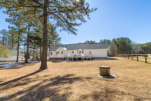 1157 Franklin Ln, Henderson, NC 27537 - Photo 39