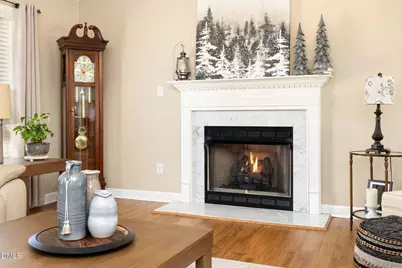 1157 Franklin Lane, Henderson, NC 27537 - Photo 3