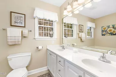 1157 Franklin Lane, Henderson, NC 27537 - Photo 11