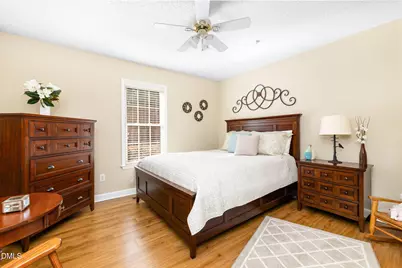 1157 Franklin Lane, Henderson, NC 27537 - Photo 13