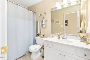 1157 Franklin Ln, Henderson, NC 27537 - Photo 7