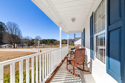 1157 Franklin Lane, Henderson, NC 27537 - Photo 25