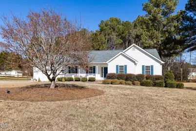 1157 Franklin Lane, Henderson, NC 27537 - Photo 31