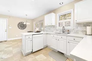 1157 Franklin Ln, Henderson, NC 27537 - Photo 19