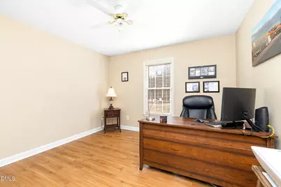 1157 Franklin Lane, Henderson, NC 27537 - Photo 23