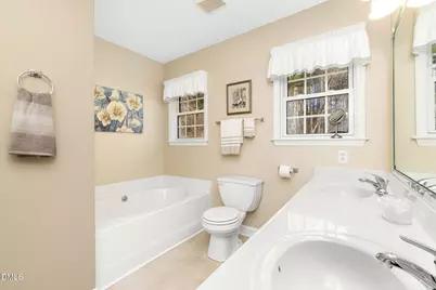 1157 Franklin Lane, Henderson, NC 27537 - Photo 9