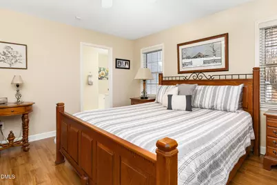 1157 Franklin Lane, Henderson, NC 27537 - Photo 9