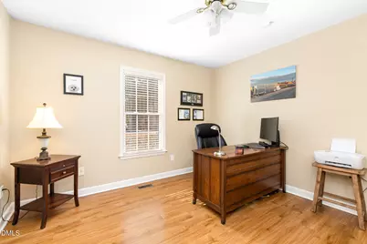 1157 Franklin Lane, Henderson, NC 27537 - Photo 25