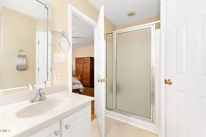 1157 Franklin Lane, Henderson, NC 27537 - Photo 13