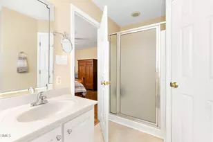 1157 Franklin Ln, Henderson, NC 27537 - Photo 13