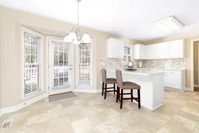 1157 Franklin Lane, Henderson, NC 27537 - Photo 15