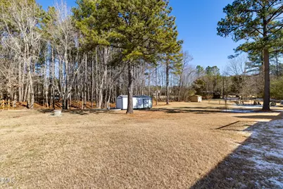 1157 Franklin Lane, Henderson, NC 27537 - Photo 33