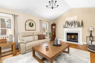 1157 Franklin Ln, Henderson, NC 27537 - Photo 3