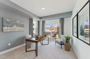 156 N White St, Wake Forest, NC 27587 - Photo 27