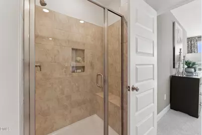 156 N White Street #100, Wake Forest, NC 27587 - Photo 5