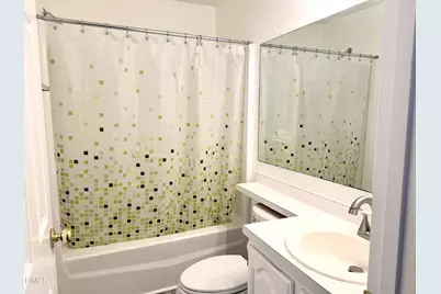 205 Standish Drive, Chapel Hill, NC 27517 - Photo 7