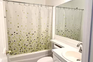 205 Standish Dr, Chapel Hill, NC 27517 - Photo 7