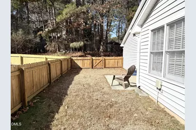 205 Standish Drive, Chapel Hill, NC 27517 - Photo 9