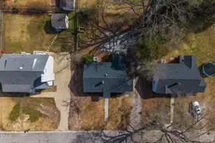 207 Morrison Ave, Tarboro, NC 27886 - Photo 25