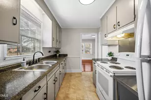 207 Morrison Ave, Tarboro, NC 27886 - Photo 13