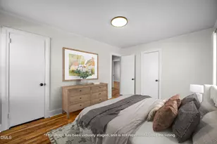 207 Morrison Ave, Tarboro, NC 27886 - Photo 15