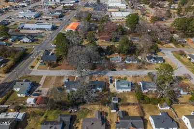 207 Morrison Avenue, Tarboro, NC 27886 - Photo 27