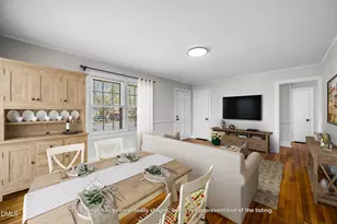 207 Morrison Ave, Tarboro, NC 27886 - Photo 11