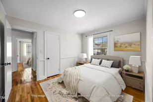 207 Morrison Ave, Tarboro, NC 27886 - Photo 17