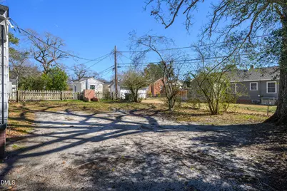207 Morrison Avenue, Tarboro, NC 27886 - Photo 21