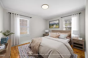 207 Morrison Ave, Tarboro, NC 27886 - Photo 19