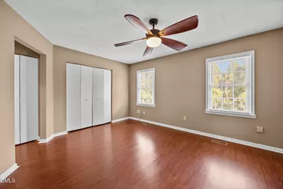 7 Durbin Place, Durham, NC 27705 - Photo 13