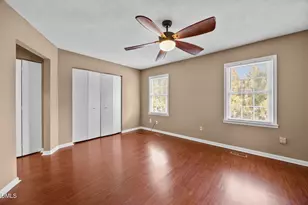 7 Durbin Pl, Durham, NC 27705 - Photo 13