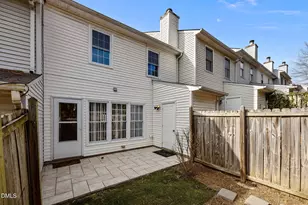 7 Durbin Pl, Durham, NC 27705 - Photo 19