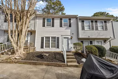 7 Durbin Place, Durham, NC 27705 - Photo 23