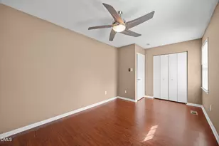 7 Durbin Pl, Durham, NC 27705 - Photo 17