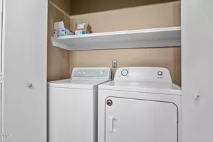 7 Durbin Pl, Durham, NC 27705 - Photo 11