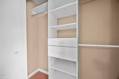 7 Durbin Place, Durham, NC 27705 - Photo 15