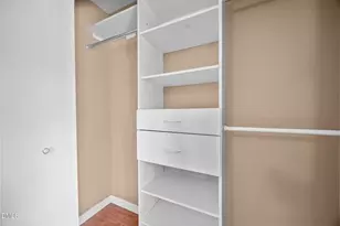 7 Durbin Pl, Durham, NC 27705 - Photo 15