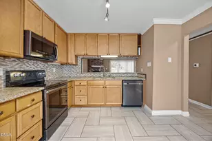 7 Durbin Pl, Durham, NC 27705 - Photo 7