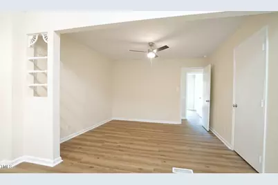 909 Windcrest Road, Durham, NC 27713 - Photo 47