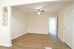 909 Windcrest Rd, Durham, NC 27713 - Photo 47