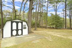 909 Windcrest Rd, Durham, NC 27713 - Photo 15