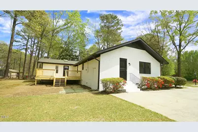 909 Windcrest Road, Durham, NC 27713 - Photo 55